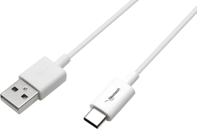 sync usb flash drive mac